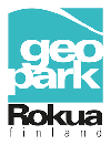 Rokua Geopark