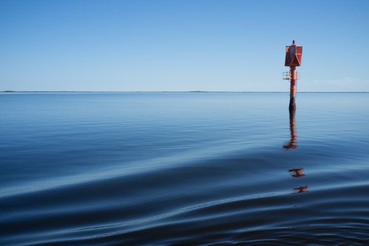 Oulun konttivuokraus oy