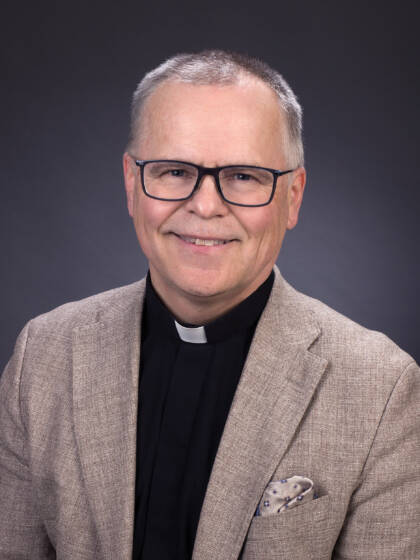 Ilkka Mäkinen