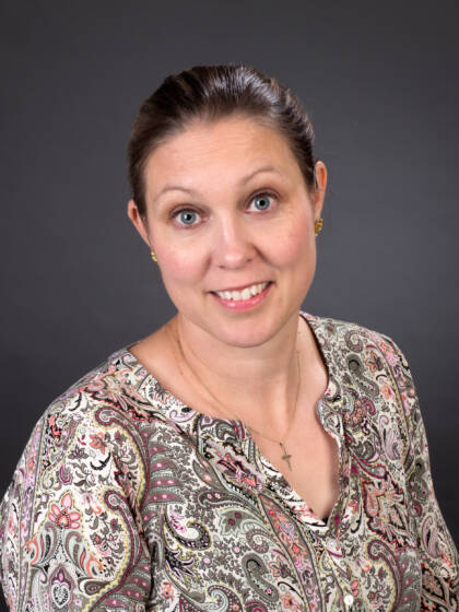 Hanna Tokola.