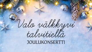 Valo valkkyvi
